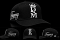 DSM Hat